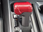 2022 F-150 Thumbnail 26