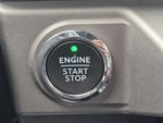 2022 F-150 Thumbnail 27