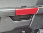 2022 F-150 Thumbnail 28