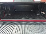 2022 F-150 Thumbnail 31