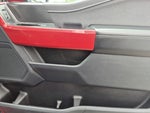 2022 F-150 Thumbnail 33