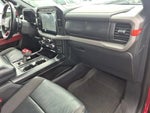 2022 F-150 Thumbnail 35