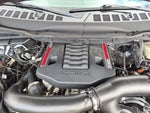 2022 F-150 Thumbnail 36