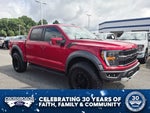 2022 F-150 Thumbnail 38