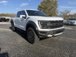 2022 F-150 Thumbnail 2
