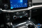 2022 F-150 Thumbnail 12