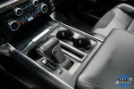 2022 F-150 Thumbnail 13