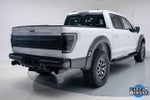 2022 F-150 Thumbnail 20