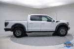 2022 F-150 Thumbnail 21