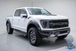 2022 F-150 Thumbnail 22