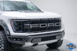 2022 F-150 Thumbnail 23