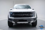 2022 F-150 Thumbnail 24