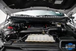 2022 F-150 Thumbnail 27