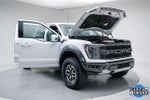 2022 F-150 Thumbnail 29