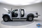 2022 F-150 Thumbnail 32