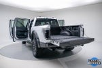 2022 F-150 Thumbnail 33