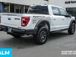 2022 F-150 Thumbnail 6
