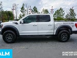 2022 F-150 Thumbnail 7