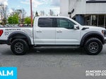 2022 F-150 Thumbnail 9