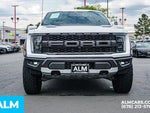 2022 F-150 Thumbnail 10