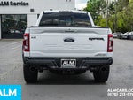 2022 F-150 Thumbnail 11