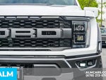 2022 F-150 Thumbnail 12
