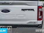 2022 F-150 Thumbnail 13