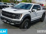 2022 F-150 Thumbnail 15