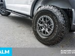 2022 F-150 Thumbnail 16