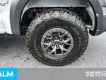 2022 F-150 Thumbnail 17