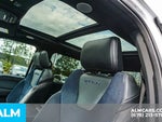 2022 F-150 Thumbnail 18