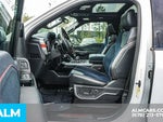 2022 F-150 Thumbnail 19