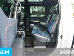 2022 F-150 Thumbnail 21