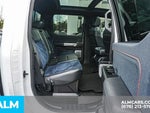 2022 F-150 Thumbnail 22