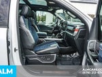 2022 F-150 Thumbnail 23