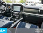 2022 F-150 Thumbnail 24