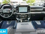 2022 F-150 Thumbnail 25