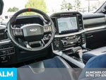 2022 F-150 Thumbnail 27