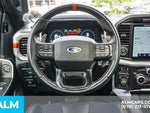 2022 F-150 Thumbnail 28