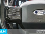 2022 F-150 Thumbnail 29