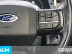 2022 F-150 Thumbnail 30