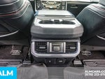 2022 F-150 Thumbnail 31