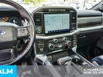 2022 F-150 Thumbnail 32