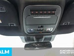 2022 F-150 Thumbnail 33