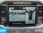 2022 F-150 Thumbnail 36