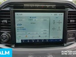 2022 F-150 Thumbnail 38