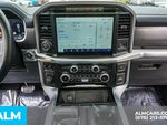 2022 F-150 Thumbnail 39