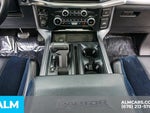 2022 F-150 Thumbnail 40