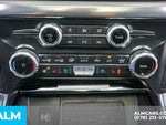 2022 F-150 Thumbnail 41