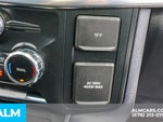 2022 F-150 Thumbnail 43